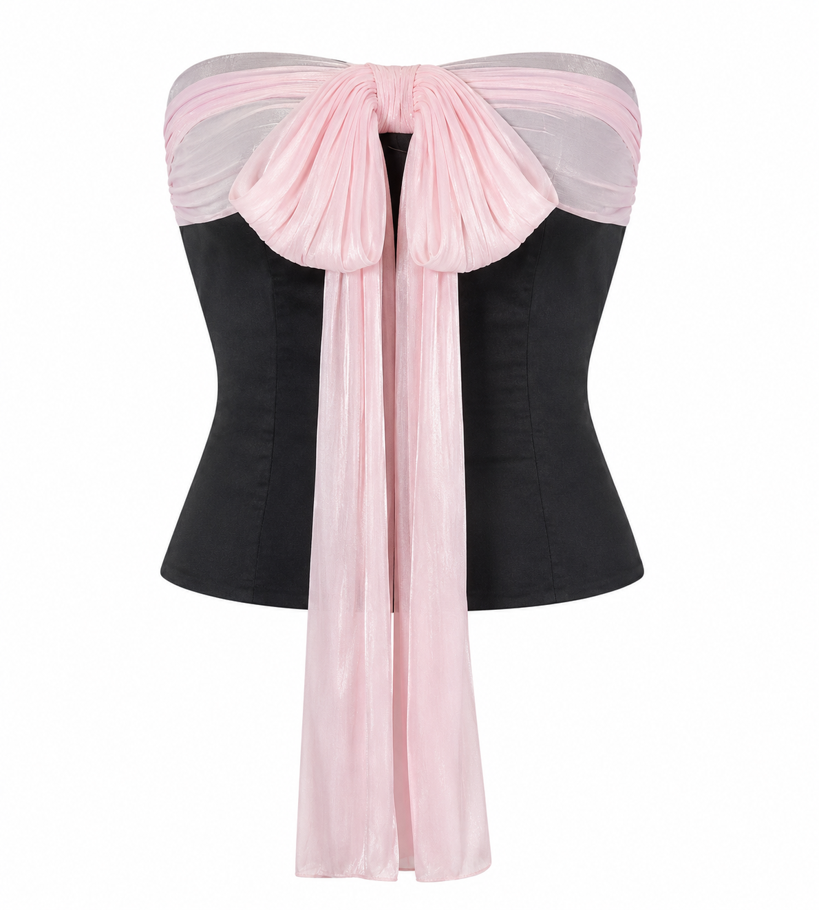 Dolly Top