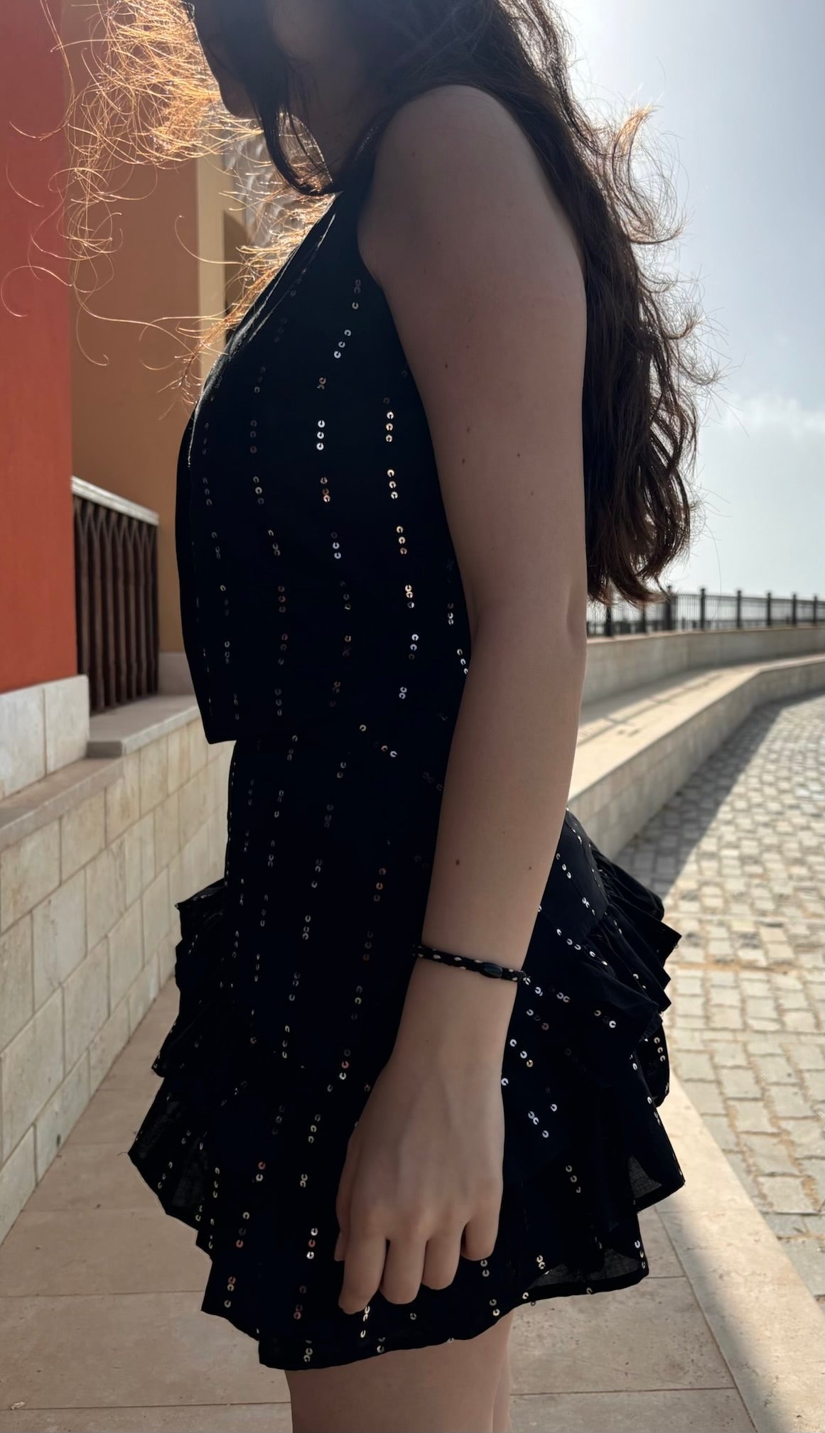 Luna Set