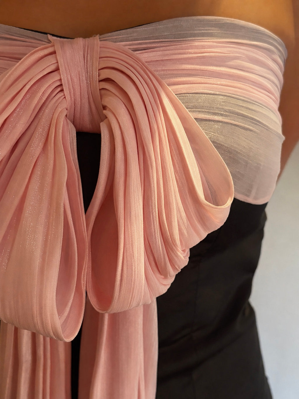 Dolly Top