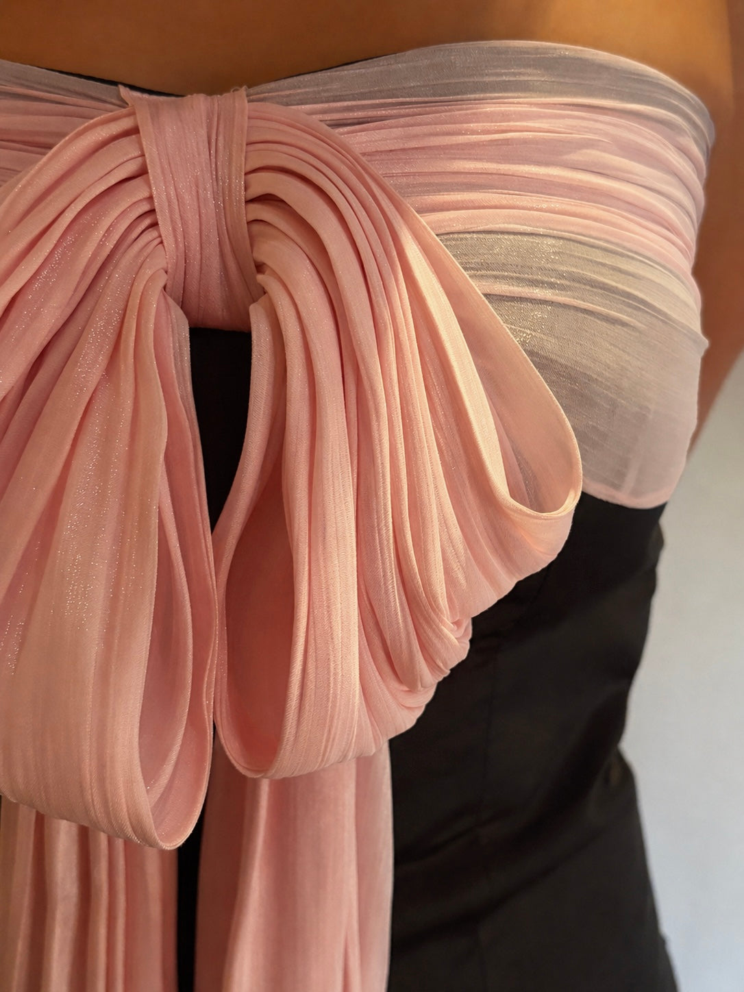 Dolly Top