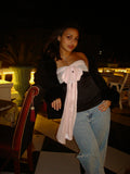Dolly Top