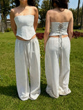 Siena Pants