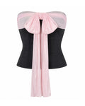Dolly Top