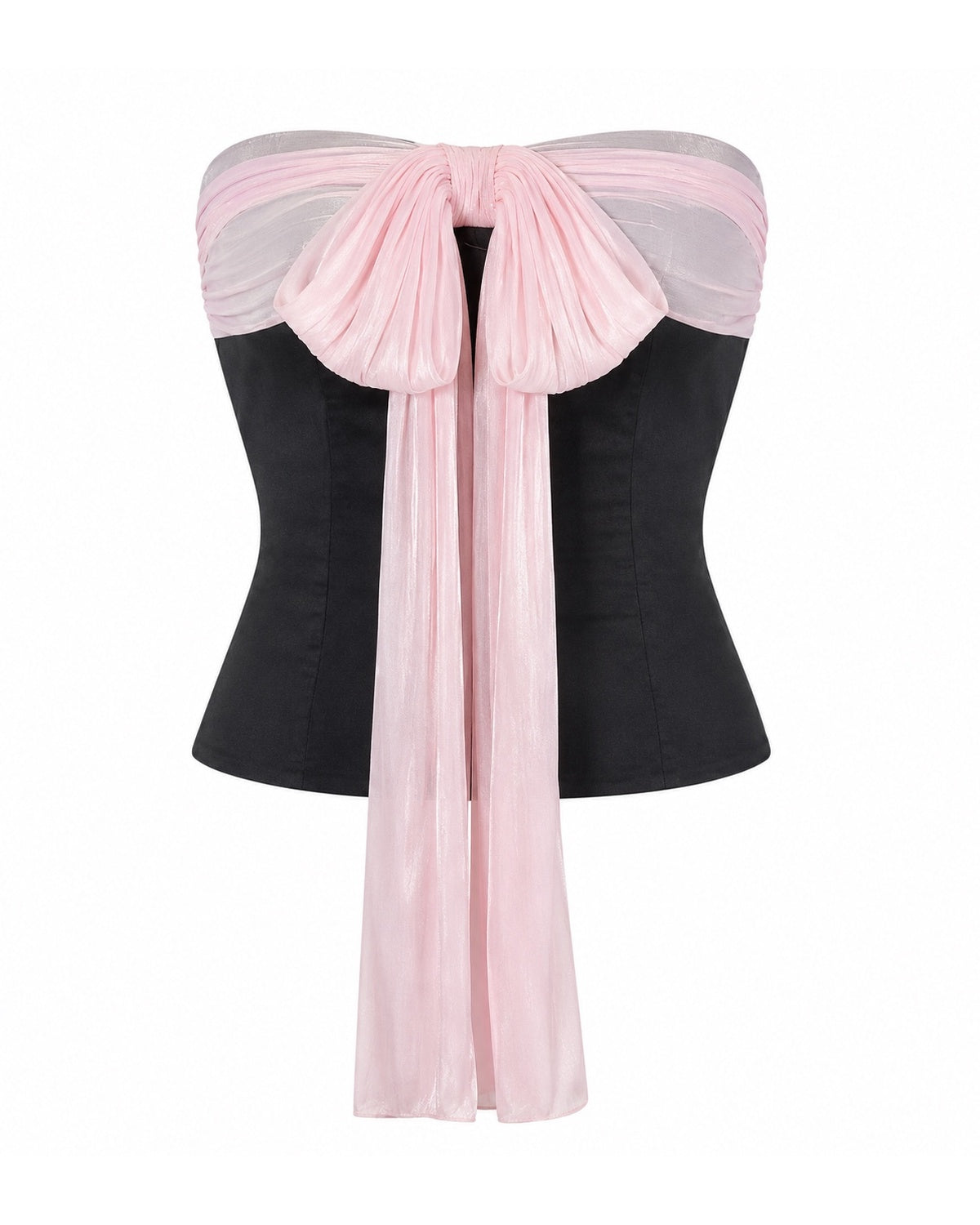 Dolly Top