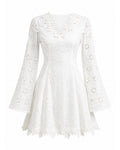 Daisy Dress