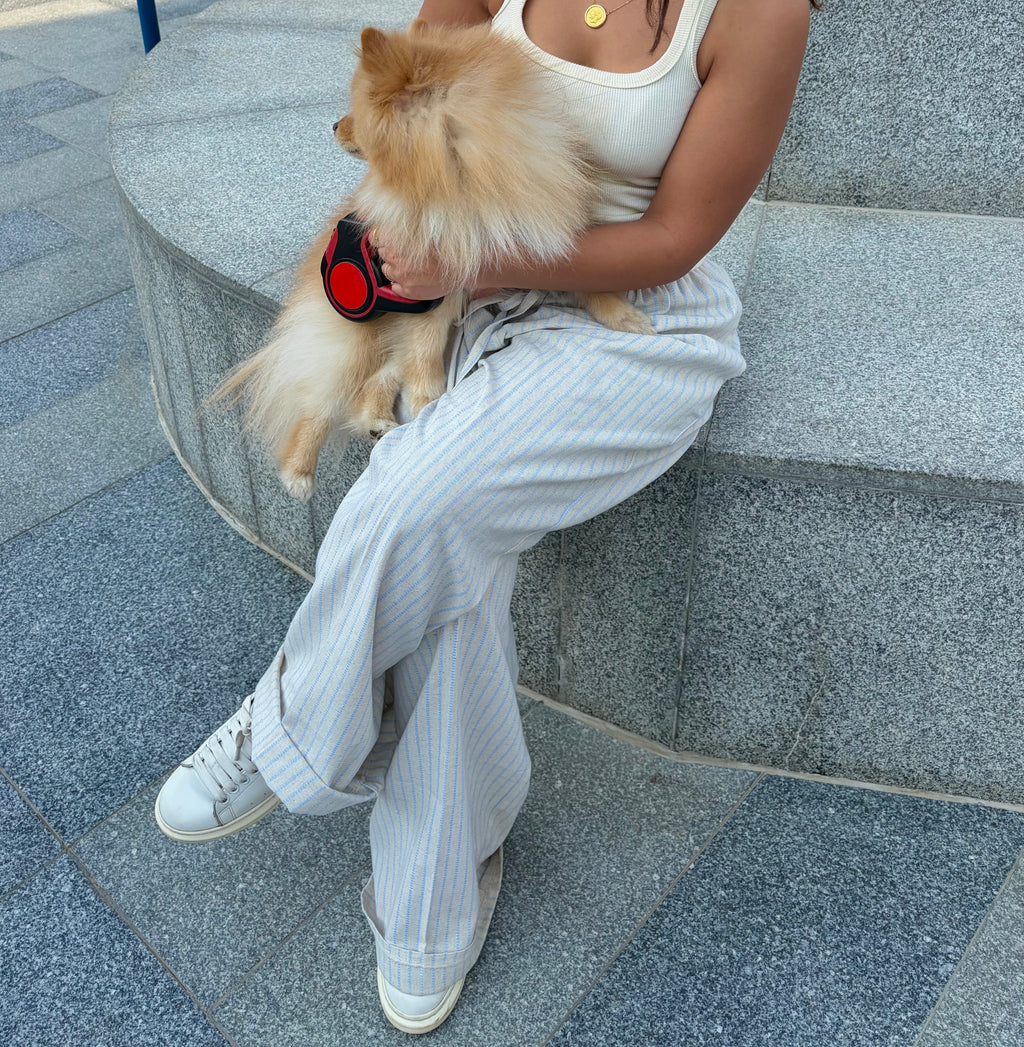 Siena Pants